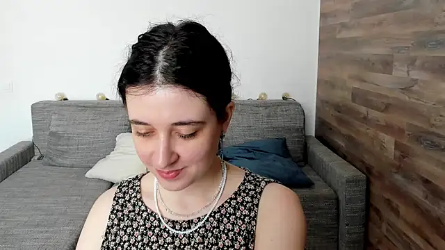 Lisa_witty webcam