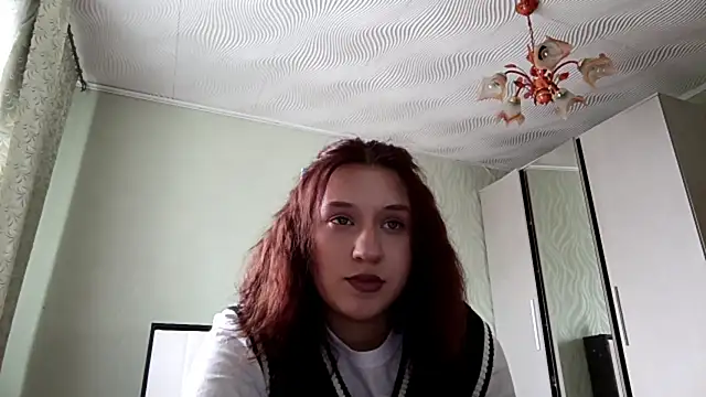 LoticCrawl webcam