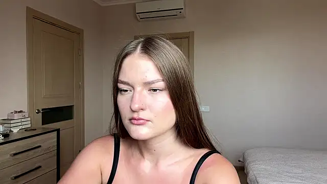 LizettoFortuna webcam