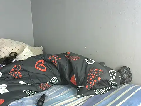 Taraj_thee_thick webcam