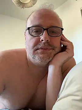 andyjxx webcam