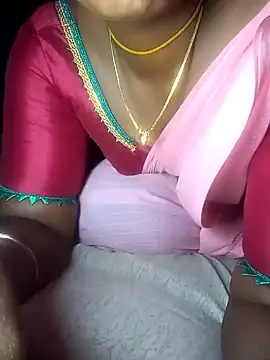 Vasugitamil93 webcam