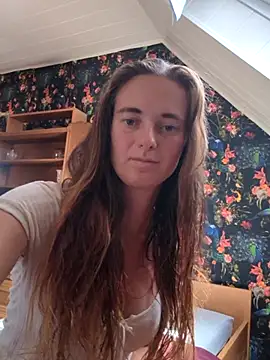 -SweetAlice- webcam