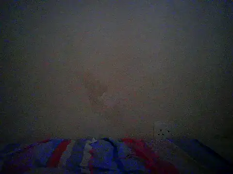 Slim_doli webcam
