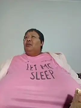 nancy111 webcam