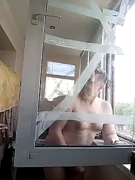 Pokaz2020 webcam