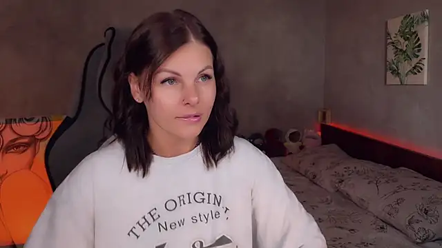 Alaska_ya webcam