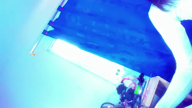 Sammybitchx webcam