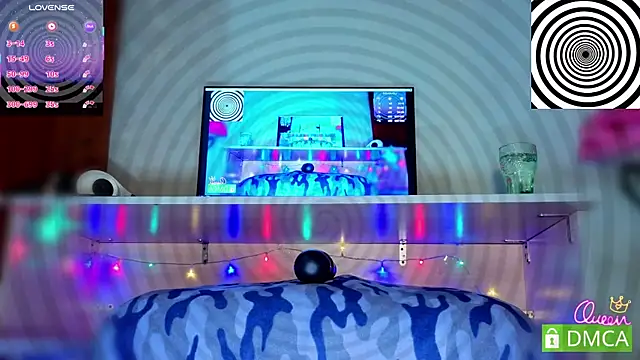 touch_me_bb webcam