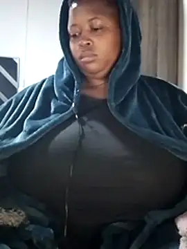 Sexy-queen99xx webcam