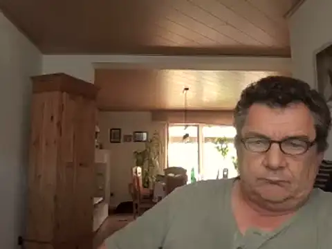 Nobbie444 webcam