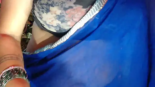 Sexyliza_0 webcam