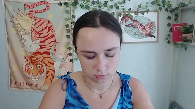 VeryVeryVeryShy_ webcam