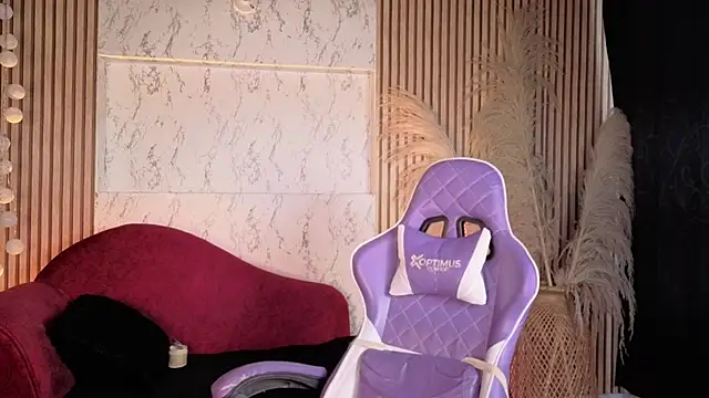 Isabella_lt webcam