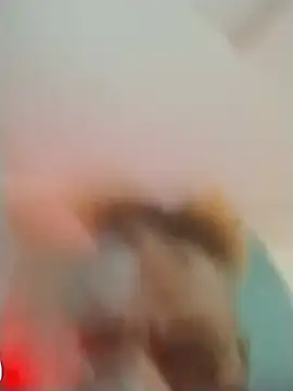 ReallyReallyReal webcam