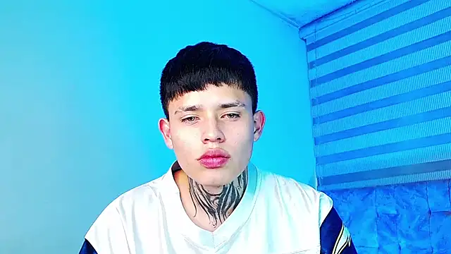 _justinmoon2 webcam