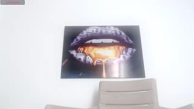 drake_brwon_23 webcam