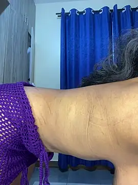 bigbooobs3 (F young) - fuck that coochie hard