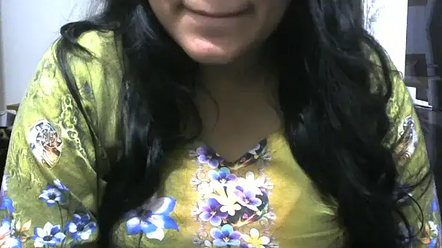 sonia2222 webcam