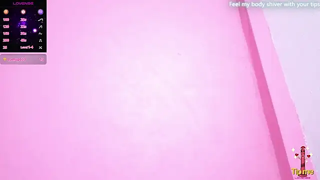 altheamoore webcam