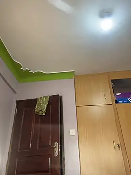 Vivi_na19 webcam