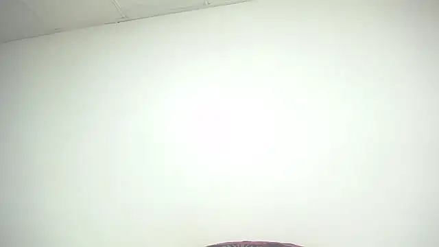 crushonme_ (F milf) - Lift My Tits Off My Nipples