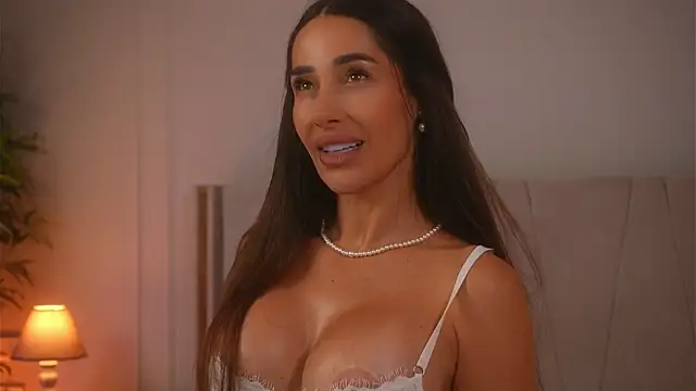 Miriam_fox webcam