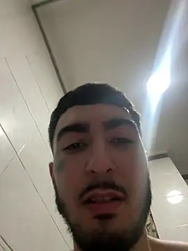 caataalan webcam