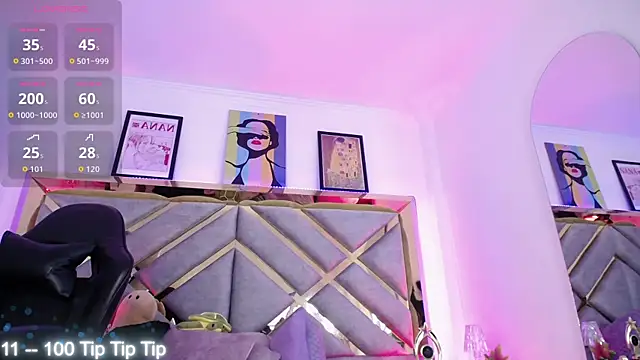 Moon_Water__ webcam