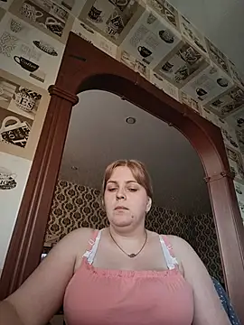 Cute_flower_fun webcam