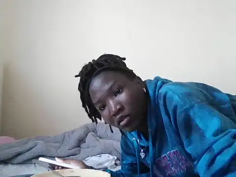 Justnala webcam