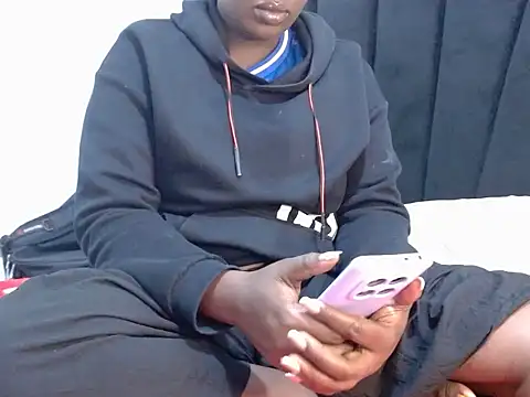 Sweet_choc webcam
