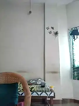 sunita6009 webcam