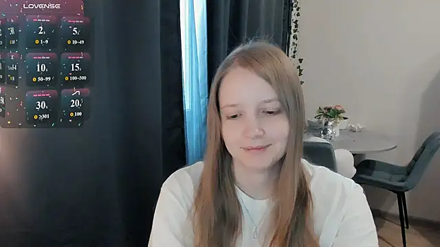 Alyaley webcam