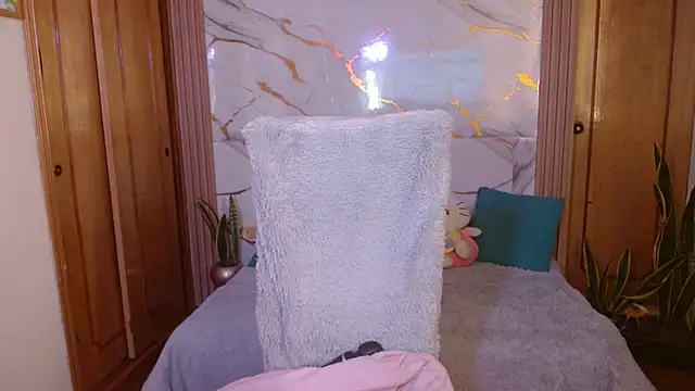 kittycatw webcam