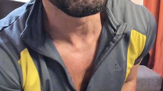 hothunktrainer (Ask my age) - #beardy #bears #big-balls #big-cocks #brunettes #daddies #dirty-talk #doggy-style #ejaculation #erotic-dance #european #fingering #flashing #flexing #gays #gym-rats #hd #massage #masturbation #middle-priced-privates #muscular #office #oil-show #orgasm #recordable-publics #romanian #sexting #spanking #sph #spy #striptease #twerk #uncut #white