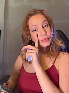 meanexx webcam