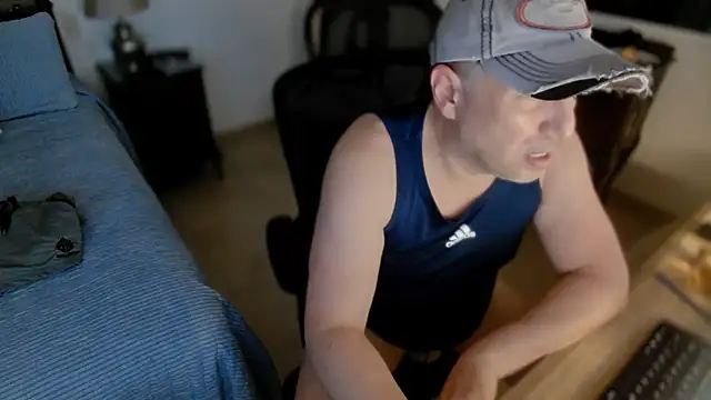 twdspunpig webcam