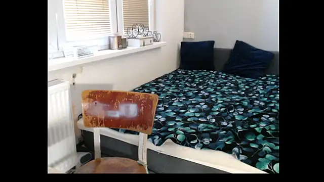 Sweetboobs webcam