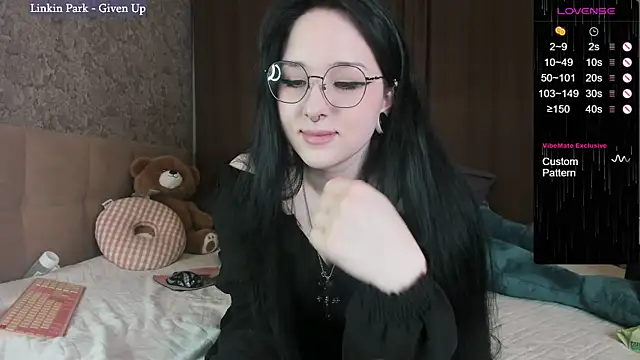 rageins webcam