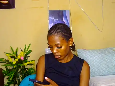 Savourni webcam