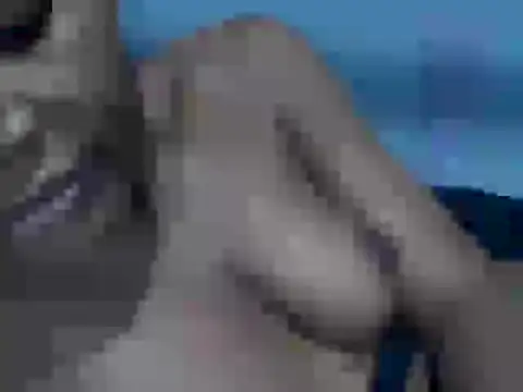 cocolicky webcam