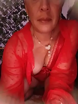 amatista_3012 webcam
