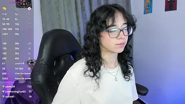 indra_cam webcam
