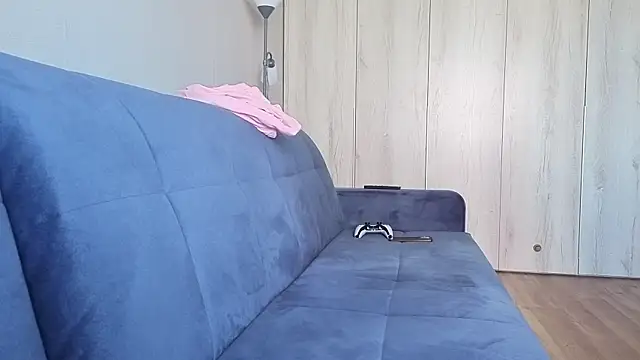 MilaaMilaa webcam