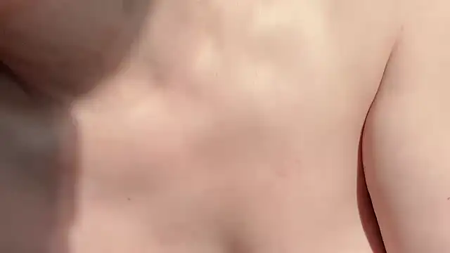 xinbaoa_156 (F milf) - 性感脱衣舞