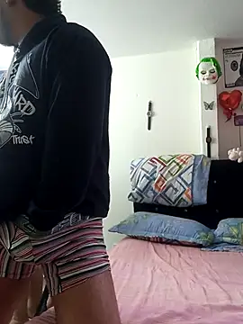boycuriousxxx (Ask my age) - CUM IN FACE GIRL💦❤🍑🥵😍