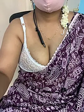 sajeetha (F milf) - #69-position #affordable-cam2cam #best #best-milfs #big-ass #big-ass-doggy-style #big-ass-indian #big-ass-milfs #blowjob #blowjob-milfs #brunettes #brunettes-blowjob #brunettes-milfs #cam2cam #cheapest-privates #cheapest-privates-best #cheapest-privates-indian #cheapest-privates-milfs #cowgirl #dirty-talk #doggy-style #fingering #fingering-indian #fingering-milfs #glamour #hd #indian #indian-milfs #medium #milfs #mobile #mobile-milfs #oil-show #sexting #shower #small-audience