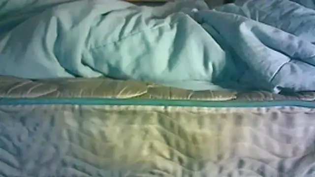 cr3m3_fir3 (M young) - CUM ON3 CUM 4LL