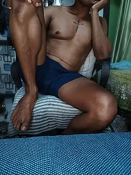 loveboyrp webcam